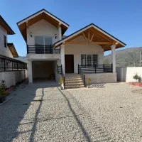 ویلا نقلی فروشی در کلاردشت