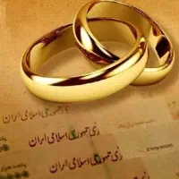 کافینت/ثبت شرکت/ساغر/مجوز/کارت بازرگانی افزایش سقف