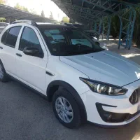 اطلس gl صفر خشک