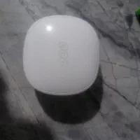 ایرپاد کیو سی وای شیاومی|لوازم جانبی موبایل و تبلت|هشتگرد, شهرک ارم شرقی|دیوار