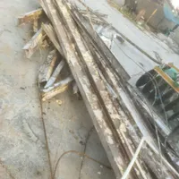 تیره اهن 14