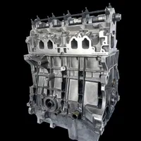 موتورکامل405/اقساط7ماه/بدونه سود/بلوکه سیلندر405