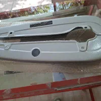 لوازم هوندا حمیدیدک شیراز لنت خطر چراغ گلگیر زین