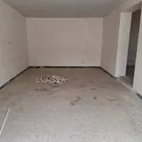 اجاره مغازه ۳۵ متری سه راهی مخابرات|اجارهٔ مغازه و غرفه|مسجد سلیمان, |دیوار