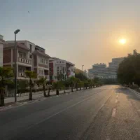 96متر-2خواب-برج-خرداد