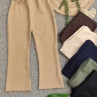 شلوار کبریتی بوتکات دخترانه