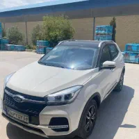 ام وی ام X55 نقد و اقساط