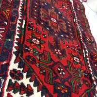 قالیچه دستباف سنتی|فرش|اقبالیه, |دیوار