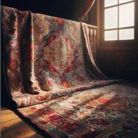 قالیشویی مبلشویی آبتین (نصر،سرداران،فرصت،سعدی|خدمات نظافت|شیراز, ریاستی|دیوار