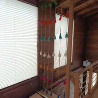 رویا یا واقعیت