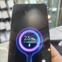 ردمی نوت 11|موبایل|قشم, |دیوار