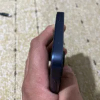 سامسونگ a35|موبایل|تهران, سید خندان (جلفا)|دیوار