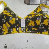 کار اعلا شیک