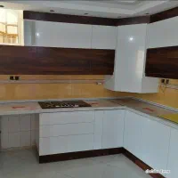 کابینت و کمد دیواری با دو روش محاسبه،دستمزدی یا..