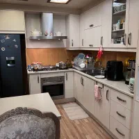 دیباجی ۱۰۰ متر ۲ خواب تاپ لوکیشن|اجارهٔ آپارتمان|تهران, اختیاریه|دیوار