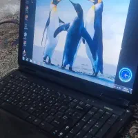 لب تاب ایسوز
