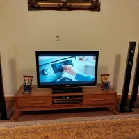 سینما خانواده