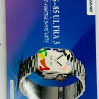 ساعت هوشمند|ساعت|بندرعباس, |دیوار