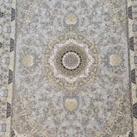 پروین نقره ای /سرمه ای1200