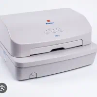 پروژه های بانکی و فناوری اطلاعات و ارتباطات|خدمات رایانه‌ای و موبایل|بندرعباس, |دیوار