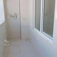 آپارتمان نوساز تکمیل تک واحدی ۱۳۱ متر|فروش آپارتمان|میانه, |دیوار