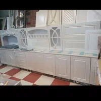 کابینت کیا