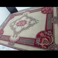 فروش جفت گلیم12متری در باغملک