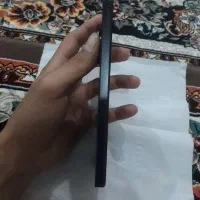 گوشی a15|موبایل|پارس‌آباد, |دیوار