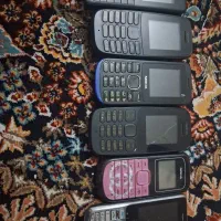 نکیا نیاز به تمعیر