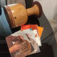 آموزش تنبک آنلاین