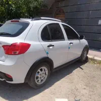 کوییک s مدل 1402|خودرو سواری و وانت|شیراز, میانرود|دیوار