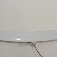 باله دنا فروشی