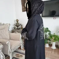 مانتو کاملا نو|لباس|تهران, خواجه نظام الملک|دیوار