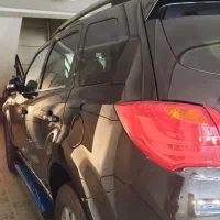 هایماS7 توربو پلاس۱.۸،صفر خشک،رنگ مشکی،برج ۱۰س۱۴۰۲|خودرو سواری و وانت|لاهیجان, شیخ زاهد|دیوار