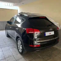 جک s5اتومات مدل۹۷بدون نقطه|خودرو سواری و وانت|مشهد, هفت تیر (آب و برق)|دیوار