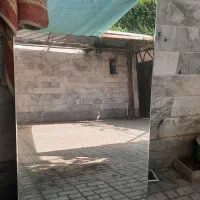 فروش آینه بزرگ