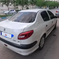 ۲۰۶sdv8