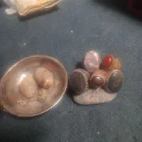 مهره انگشتر