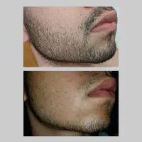 تغییراتی مثل فرش ب ارش