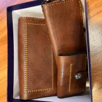 پک مردانه ولنتاین|کیف، کفش، کمربند|فردیس, شهرک هفده شهریور|دیوار