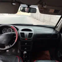 کویک مدل 98 بندر کنگ|خودرو سواری و وانت|بندرلنگه, |دیوار