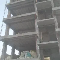 به یک کارگر ساده نیازمندیم