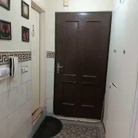 آپارتمان-اجاره-ای