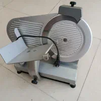 کالباس بر محک