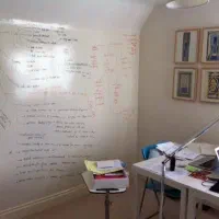 تدریس/آموزش خصوصی مکالمه و مهارتهای زبان انگلیسی|خدمات آموزشی|شیراز, زرهی|دیوار