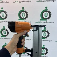 میخ باروتی وارداتی دریل هلتی پیکور مینی فرز اوتنسی|ابزارآلات|رشت, بلوار گیلان|دیوار