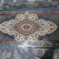 ۲ جفت پشتی|پشتی|قرچک, شهرک طلائیه|دیوار