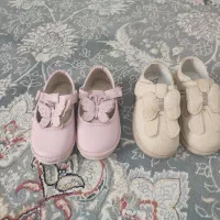 کفش|کفش و لباس بچه|رشت, خرسندی|دیوار