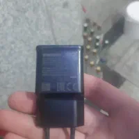 شارژ ل