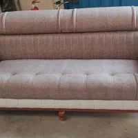 رنگکار ماهر و زیرکارچی، خیاط برشکار،رویه کوب|استخدام صنعتی، فنی، مهندسی|صباشهر, |دیوار